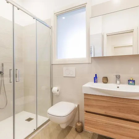 Apartamento Sunrise *