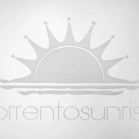 Lejlighed Sunrise Sorrento