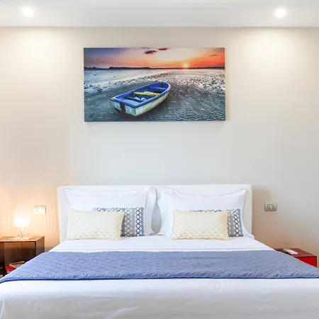 Apartamento Sunrise *