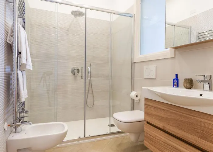 Sunrise Półwysep Sorrentyński