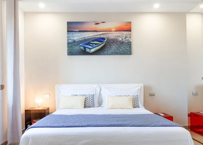 Apartamento Sunrise *