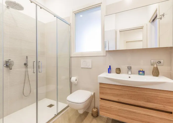 Apartament Sunrise *